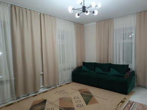 Home stay in downtown